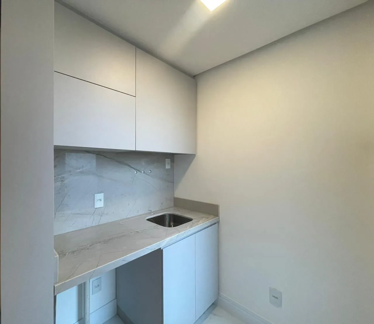 Imagem Apartamento à venda em Torres, Centro, com 3 quartos, 108.9m2