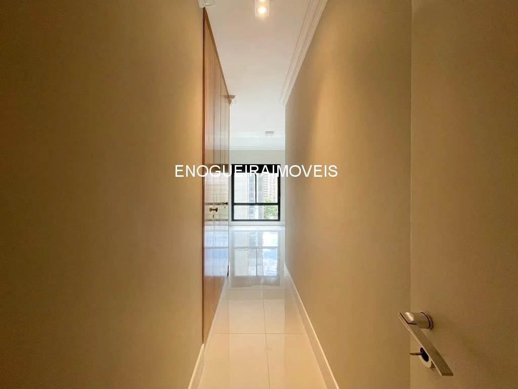 Imagem APARTAMENTO RESIDENCIAL em SÃO PAULO - SP, PERDIZES