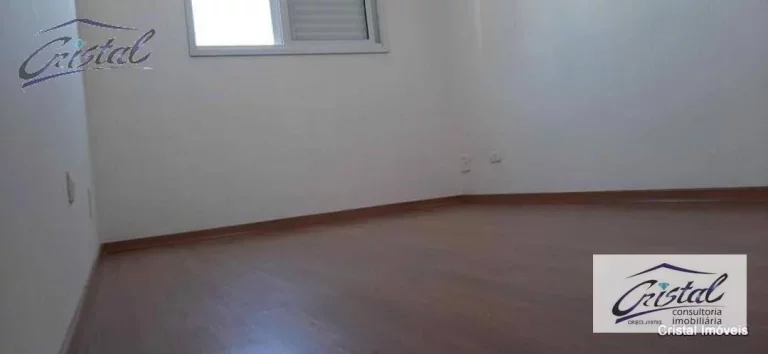 Imagem Apartamento com 2 dormitórios à venda, 56 m² por R$ 425.000,00 - Jardim Ester - São Paulo/SP
