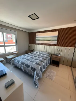 Imagem Apartamento para Venda em Salvador, Pituba, 3 dormitórios, 2 banheiros, 2 vagas