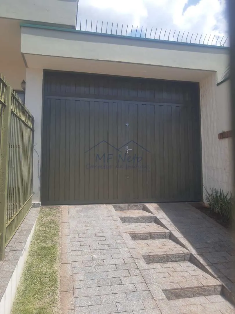 Imagem Casa Padrão
