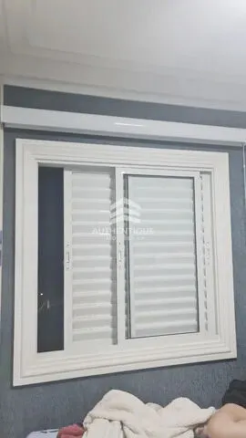 Imagem ESPACOS DOS MANACAS - Apartamento à venda no bairro Vila Romana - São Paulo/SP, Zona Oeste