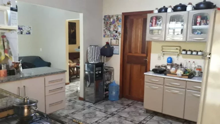 Imagem CASA RESIDENCIAL em MANAUS - AM, PARQUE 10 DE NOVEMBRO