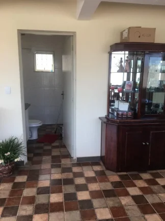 Imagem VENDA-Chácara, casa, Saint James, Campo Limpo Paulista venda, vender, compra, comprar