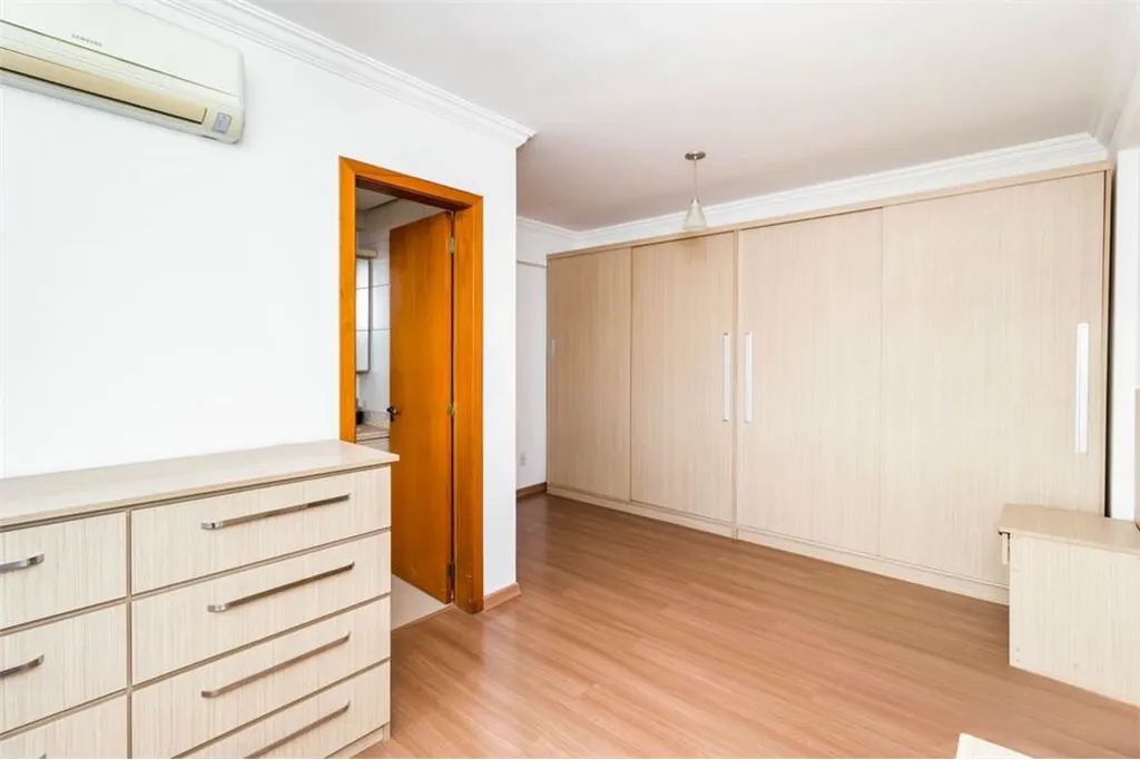 Imagem Apartamento em Partenon