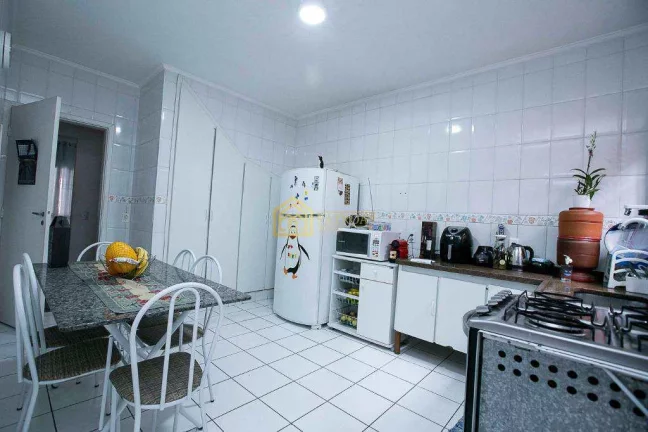 Imagem Casa Padrão