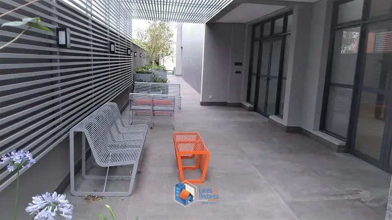 Imagem APARTAMENTO À VENDA COM 61M², 2 DORMS, 2 VAGAS, COM VARANDA GOURMET E LAZER COMPLETO PARA TODA A FAMÍLIA NO LODZ - VILA LEOPOLDINA, SÃO PAULO, SP.
