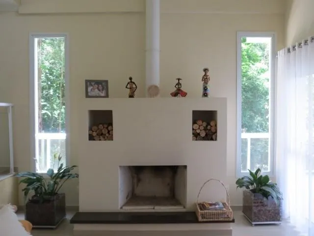 Imagem CASA - CAPITAL VILLE - JUNDIAÍ