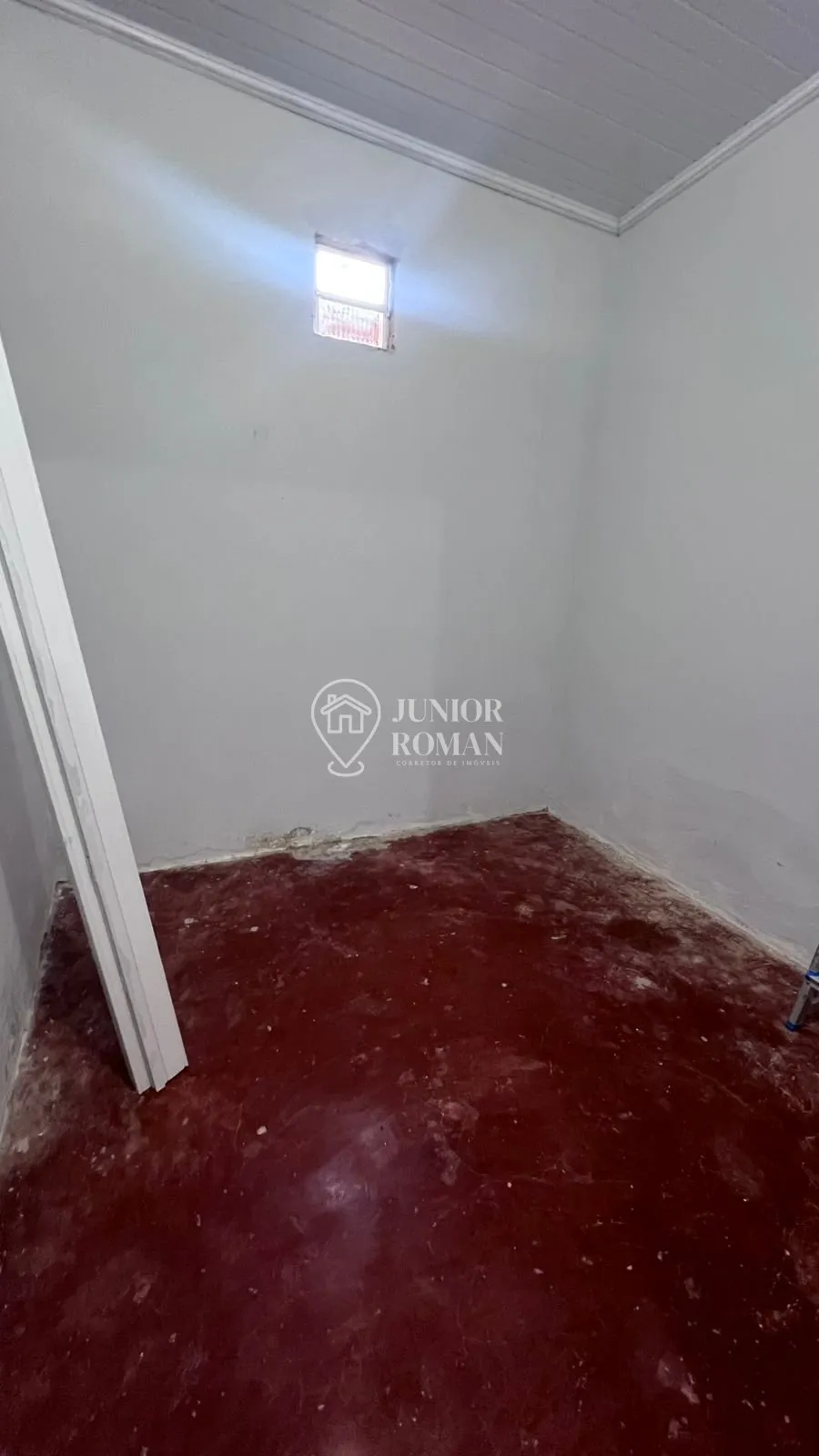 Imagem CASA 03 DORM 210M2 l PORTÃO ELETRICO - VILA DOS FUNCIONÁRIOS - BARREIRAS/BA