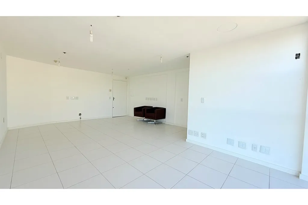 Imagem Sala Comercial em Floresta