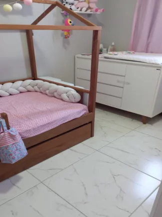 Imagem Casa a VENDA