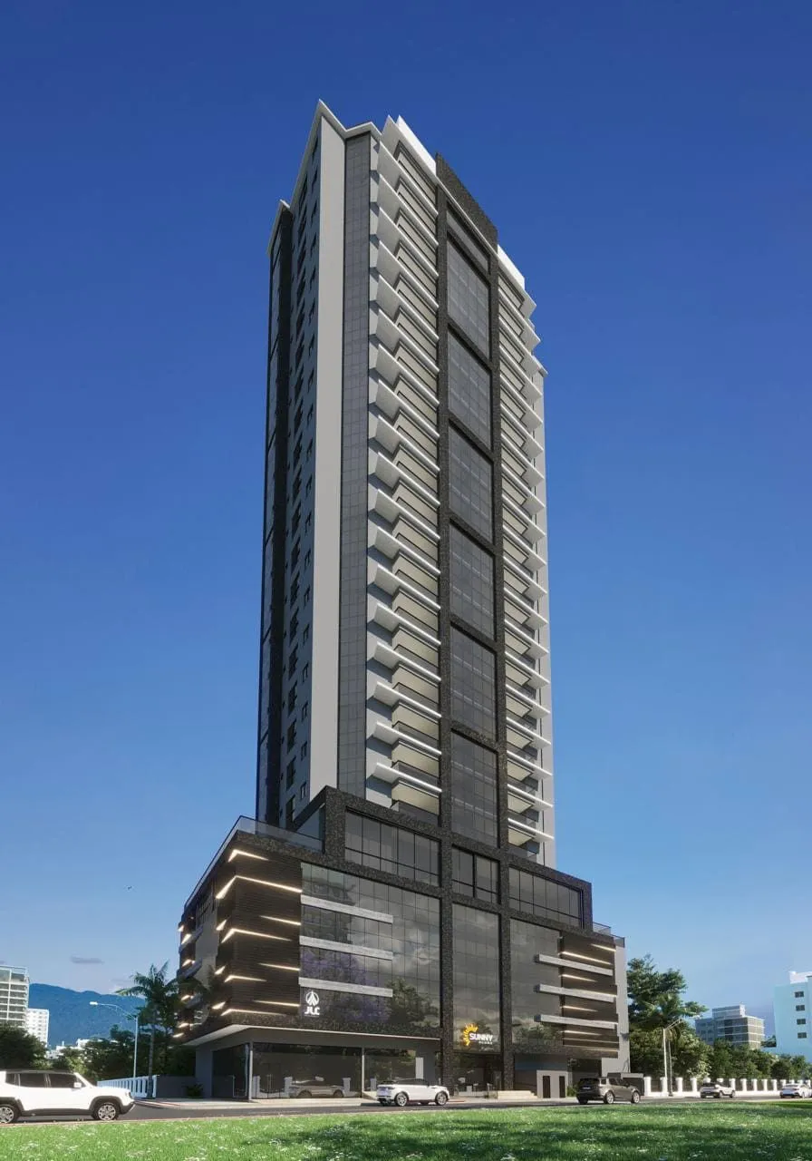 Imagem Apartamento à venda com 137.63m2 por R$ 2.390.000,00