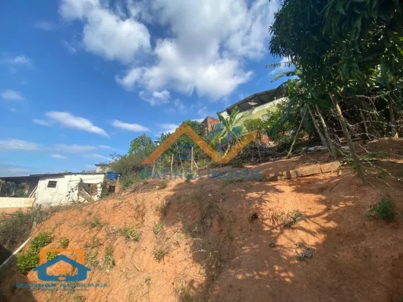 Imagem Casa no Bethânia - Ipatinga com 3 dormitórios