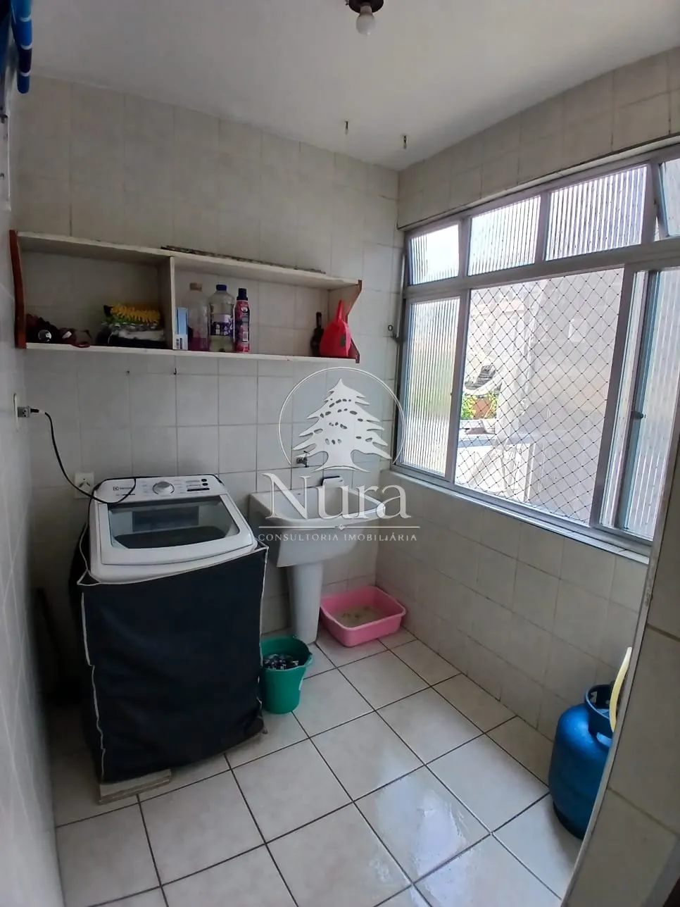Imagem Apartamento de 2 quartos, 73m² no bairro Aparecida, em Santos