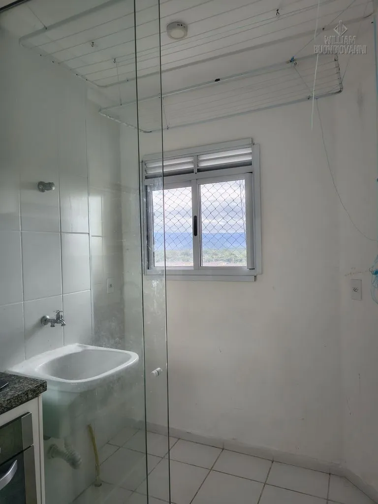 Imagem Apartamento 2 dormitórios com lazer completo em ITANHAHEM