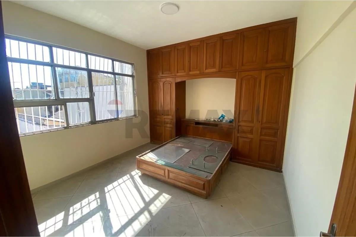 Imagem Apartamento Espetacular em Vaz Lobo