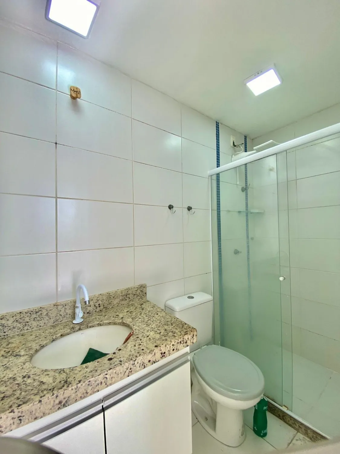 Imagem Apartamento com 3 quartos à venda em Vila Velha