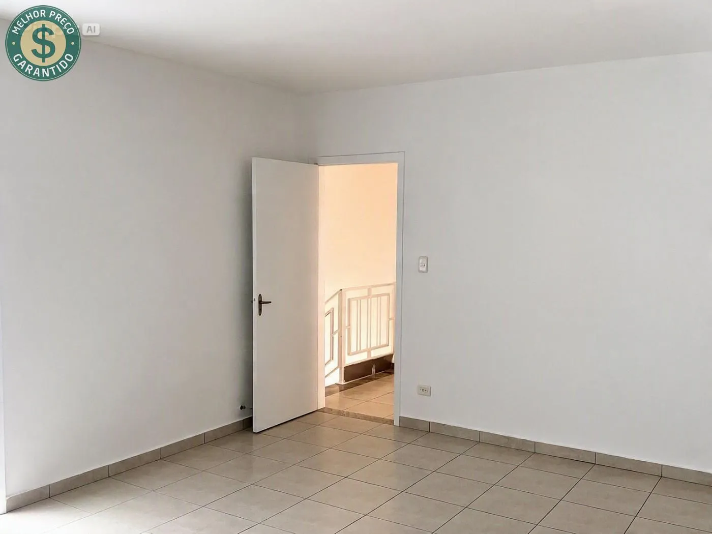 Imagem Casa para Locação em São Paulo, Vila Maria Alta, 3 dormitórios, 1 suíte, 3 banheiros, 3 vagas