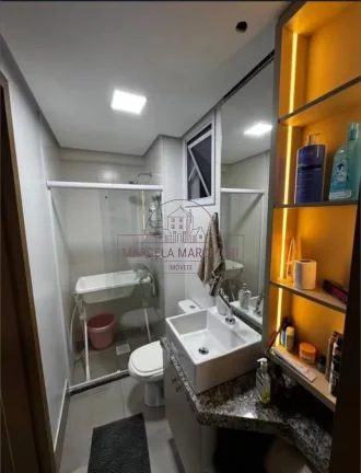 Imagem Ilha de Key West Cobertura Duplex
