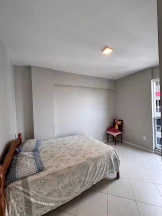 Imagem APARTAMENTO RESIDENCIAL em MANAUS - AM, FLORES