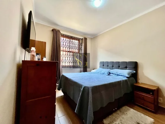 Imagem Casa para Venda em Teresópolis, São Pedro, 4 dormitórios, 3 banheiros, 4 vagas
