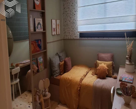 Imagem APARTAMENTO RESIDENCIAL em RIO DE JANEIRO - RJ, BARRA DA TIJUCA