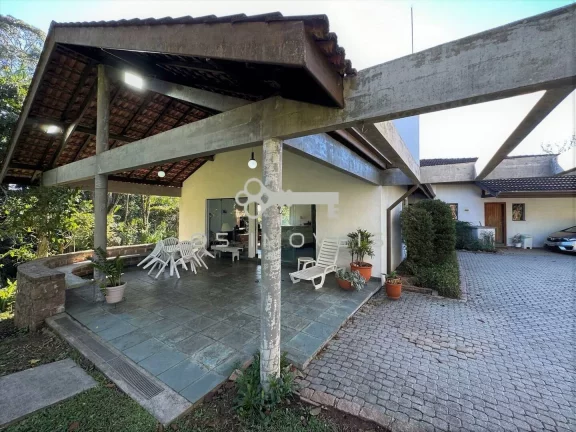 Imagem Mais de 10mil m² na Fazendinha: morar ou INCORPORAR lotes a partir de 450m²