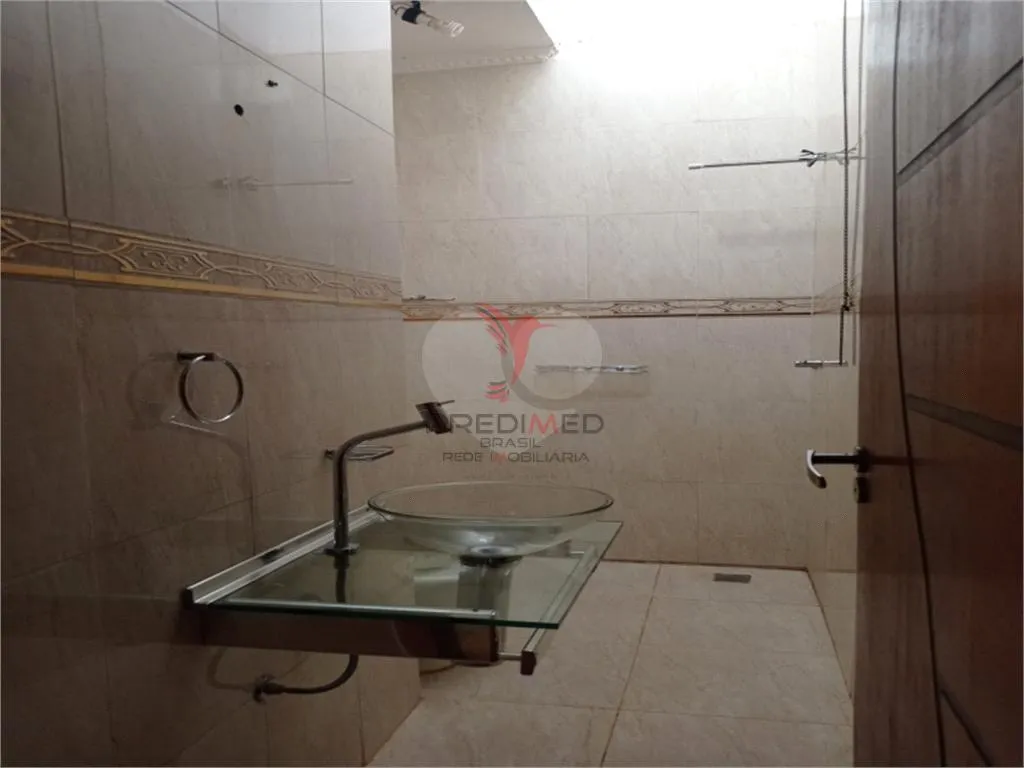Imagem Casa de 2 quartos, 139m² no bairro Jardim Village, em Lençóis Paulista