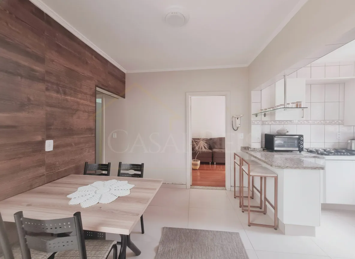 Imagem Casa 3 quartos à venda em Jardim Ipê, Poços de Caldas