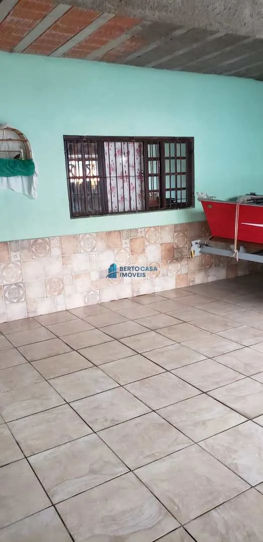 Imagem Casa Padrão