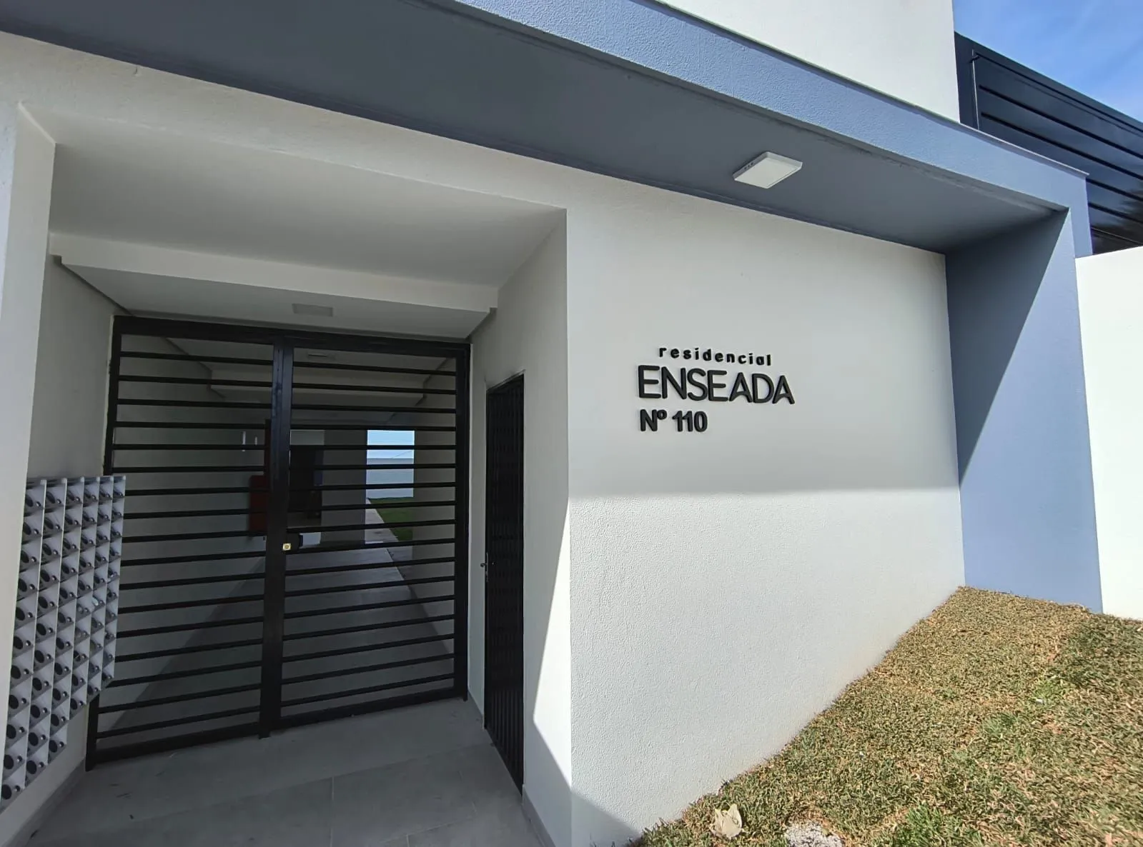Imagem Apartamento à venda em Caxias do Sul, Nossa Senhora das Graças , com 2 quartos, 43.96m2