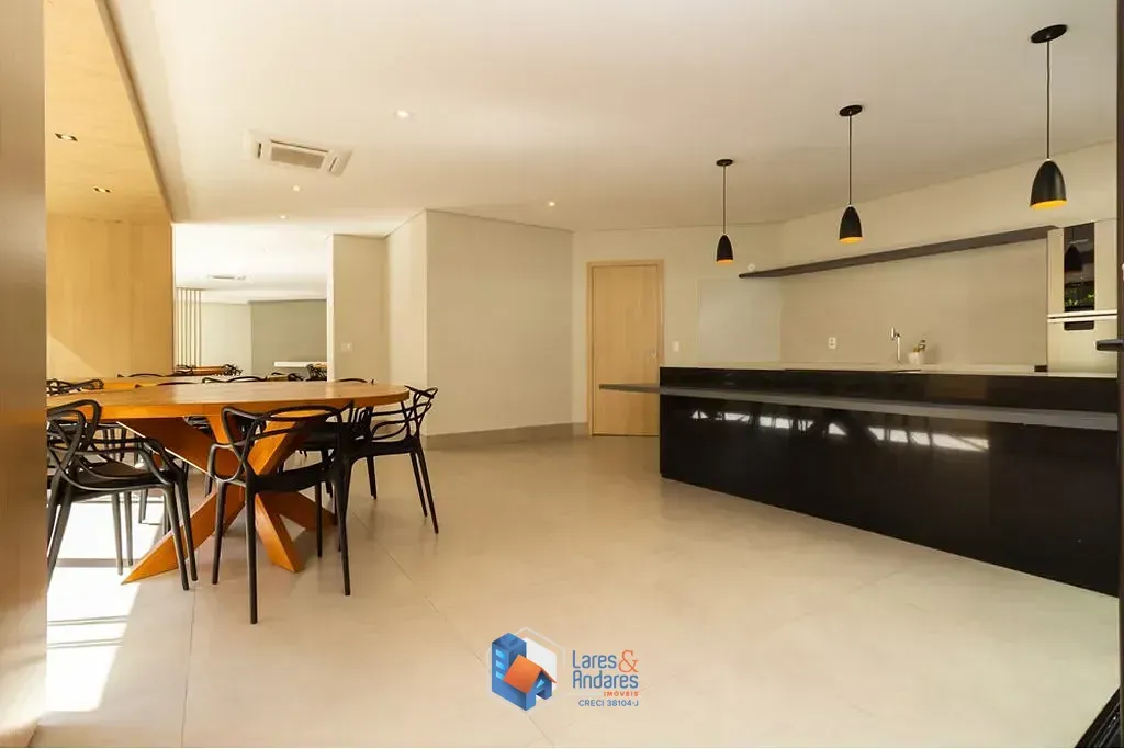 Imagem Apartamento à venda 4 Quartos 4 Suites 3 Vagas 215M² Perdizes São Paulo - SP