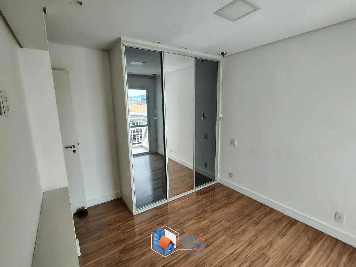 Imagem Apartamento para venda em Casa Verde com 2 quartos, sendo 2 suítes, 80m²