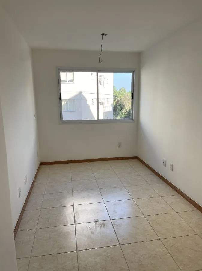 Imagem Apartamento a Venda no bairro Taquara - Rio de Janeiro, RJ