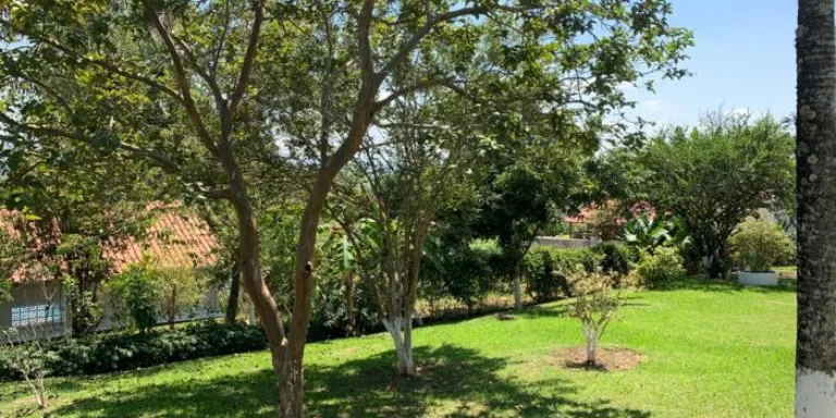 Imagem Chácara com 4 Quartos à Venda, 1.200 m² em Centro - Santa Isabel
