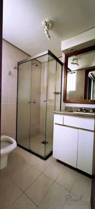 Imagem Apartamento amplo com 4 quartos, 2 vagas ao lado do Shopping Beira Mar Florianópolis! Se sua busca ...