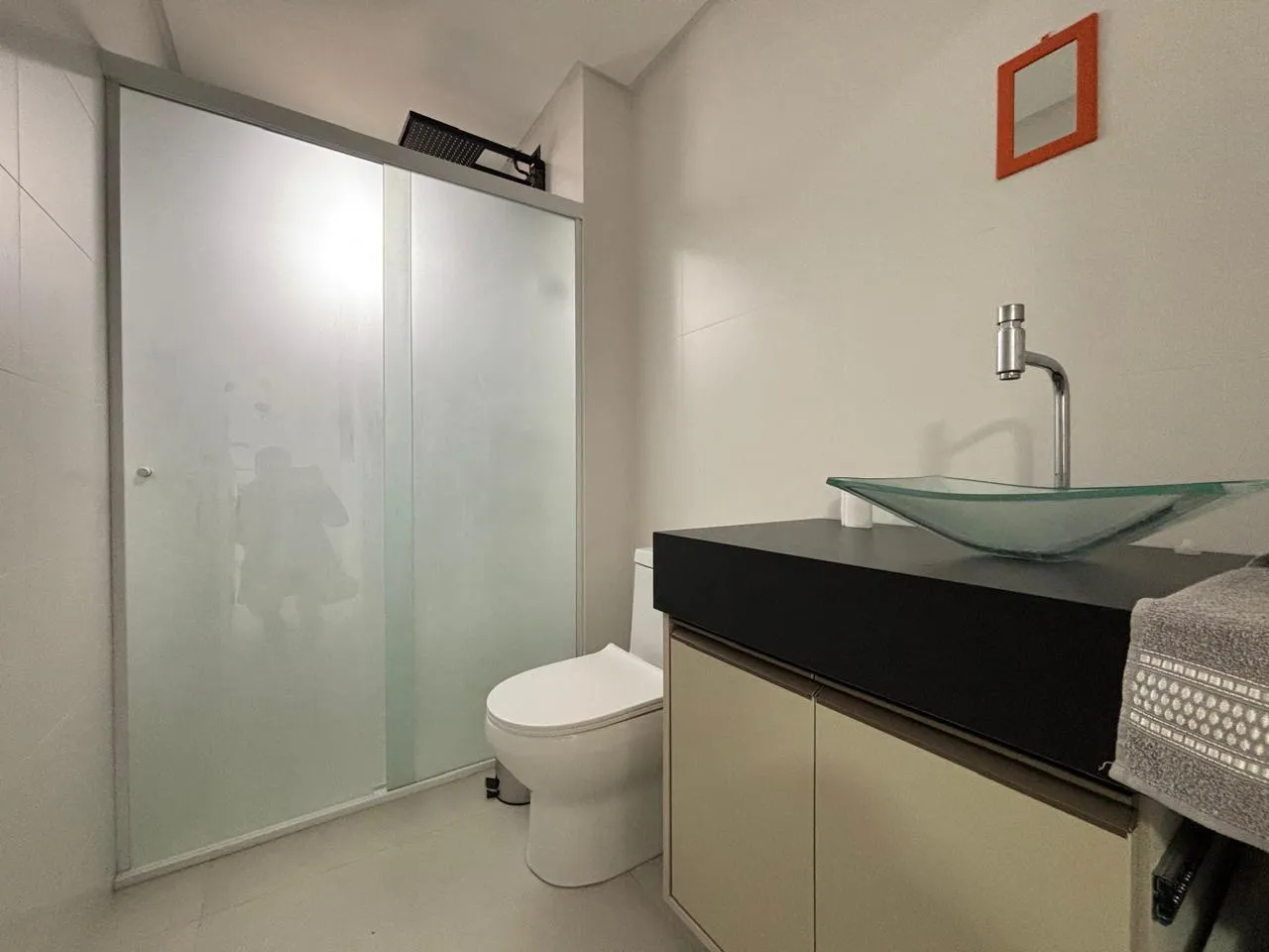 Imagem Apartamento à venda com 98m2 por R$ 1.299.000,00