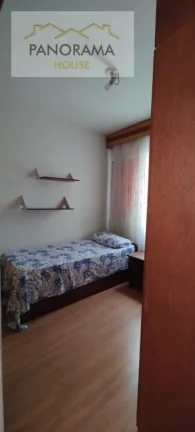 Imagem DISPONÍVEL PARA VENDA