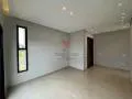 Imagem Casa dos sonhos no Águas Claras