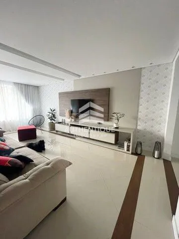 Imagem Casa à venda no bairro Centro - São Bernardo do Campo/SP