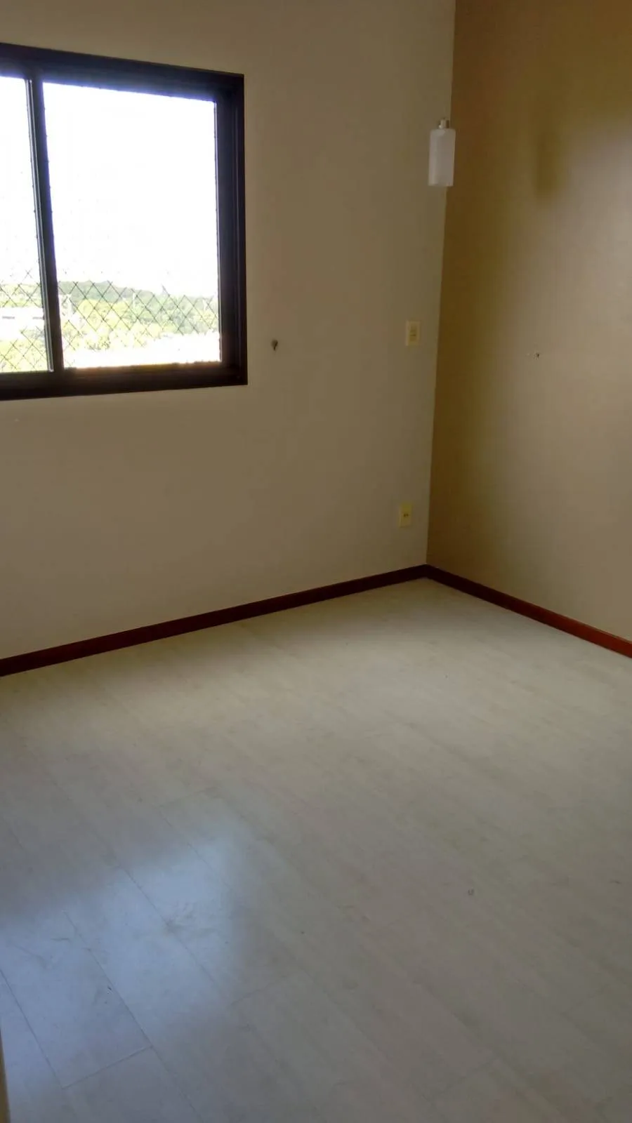 Imagem Apartamento com 3 quartos, 81m2, para locação em Salvador, STIEP