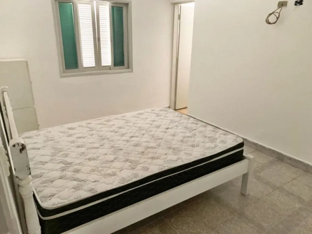Imagem CASA COM 90,00 m² - TUPI - PRAIA GRANDE SP