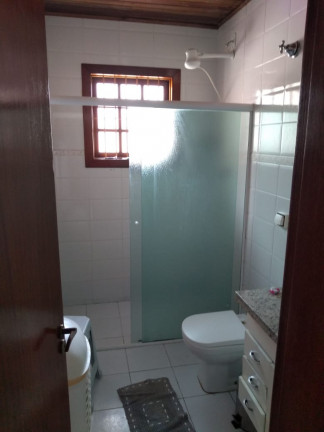 Imagem Chácara com 3 Quartos à Venda, 100 m² em Santa Luzia - Ribeirão Pires