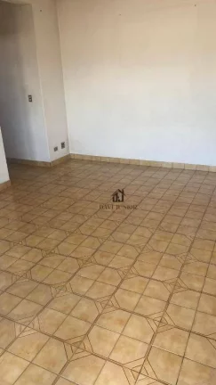 Imagem Casa à venda, 300 m² por R$ 1.200.000,00 - Éden - Sorocaba/SP