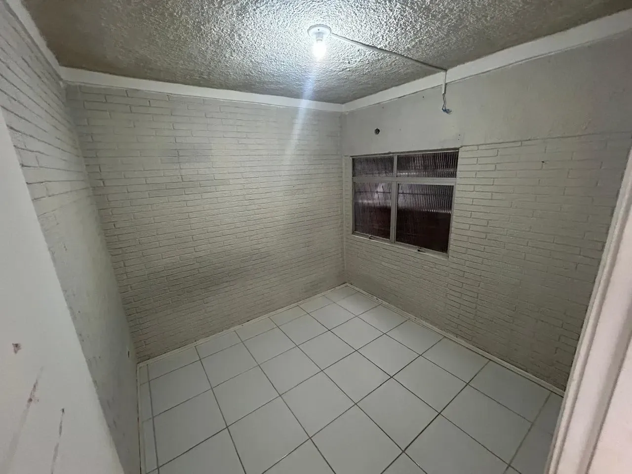 Imagem Apartamento com 2 Quartos à Venda, 40 m² em Mangueirão - Belém