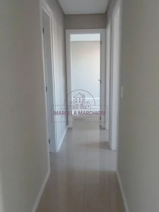 Imagem Apartamento 3 quartos com vista para o mar em Itaparica