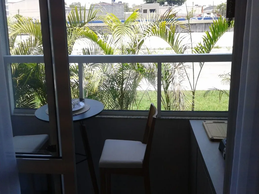 Imagem Comprar apartamento à venda em Santo André SP, apartamento em Santo André SP, apartamento com 2 dormitórios em Santo André SP, apartamento em Camilopo