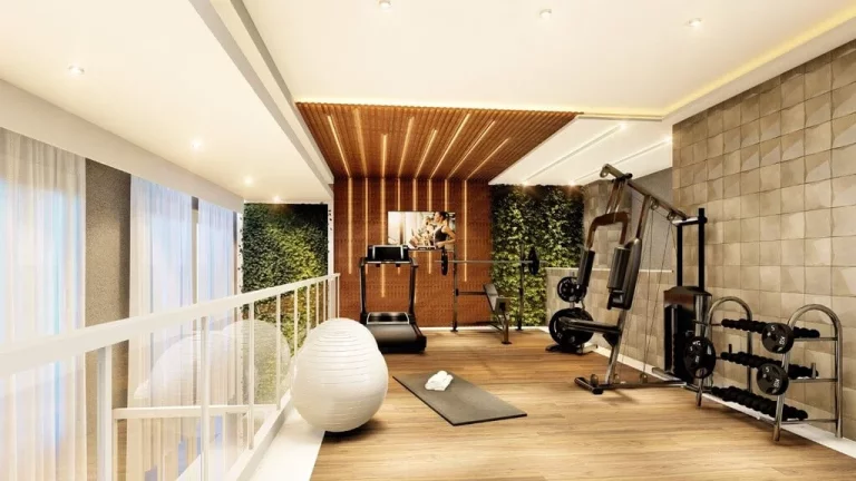 Imagem Apartamento à venda em Bombinhas, Canto Grande, com 2 quartos, 95,5m2