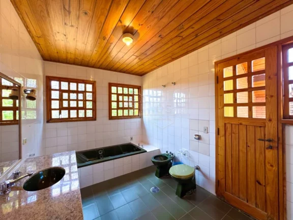Imagem Casa