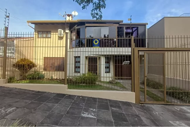 Foto do imóvel Casa para venda em Porto Alegre